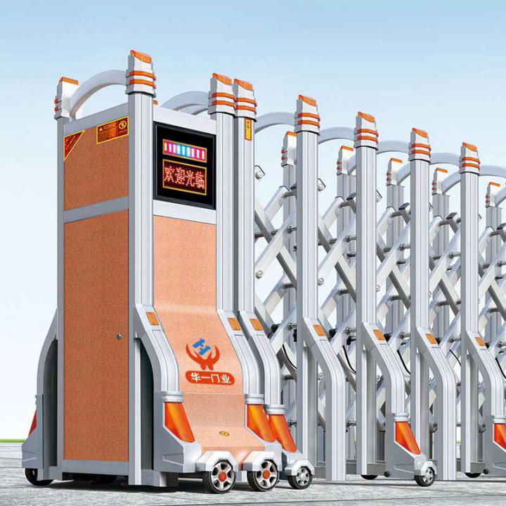 濟(jì)寧電動(dòng)伸縮門工廠，電動(dòng)伸縮門，電動(dòng)伸縮門批發(fā)，電動(dòng)門，自動(dòng)門，直線門，平移門，平開門